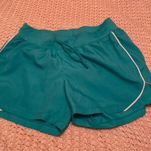Champion shorts